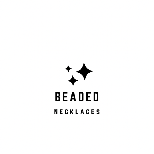 Beaded Necklaces