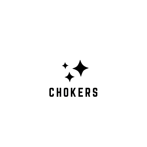 Chokers