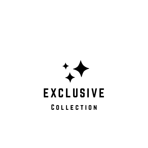 Exclusive Collection