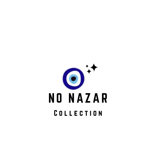 No Nazar