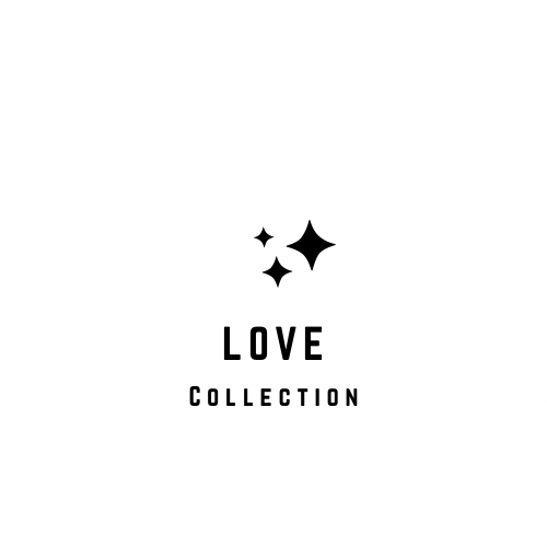 Love Collection