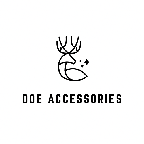 Doe Accessories